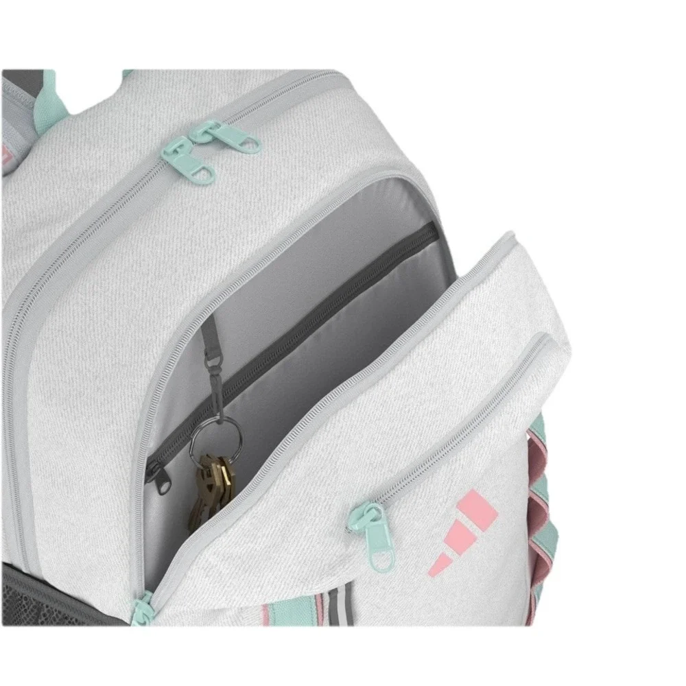 adidas excelerator backpack